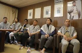 Sana’a releases the crew of the “Israeli Ship Eternity Sea” following Omani mediation