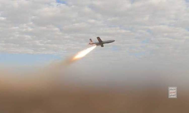 An American attempt to fortify the occupation's air defenses on the Red Sea amid anticipation of Yemeni attacks