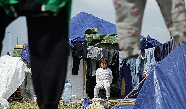 The number of victims of the aggression against Lebanon has risen