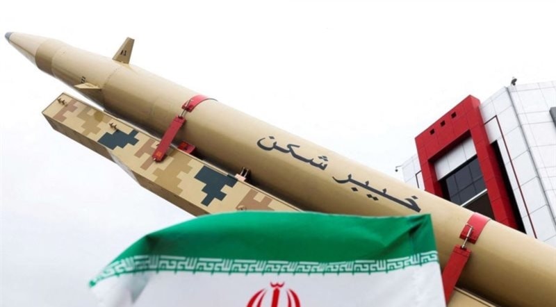 A US official reveals the truth about the destruction of Iranian capabilities and the performance of American and Israeli defenses