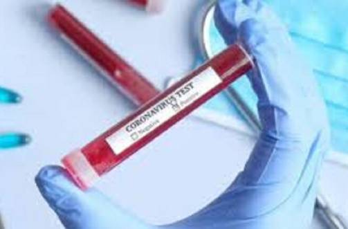 Gaza: Coronavirus cases rise to 10 after a new case is recorded