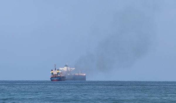 Iran reveals when Hormuz will return to normal and announces a military plan for an immediate response