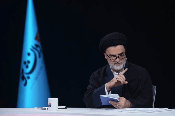 Iranian Parliamentarian: We will surprise America and Israel if they launch a new round of attacks