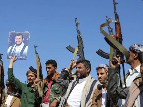 Sana'a warns the Saudi regime: Your procrastination will push us to 