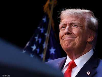 Trump justifies retreat before Tehran with 
