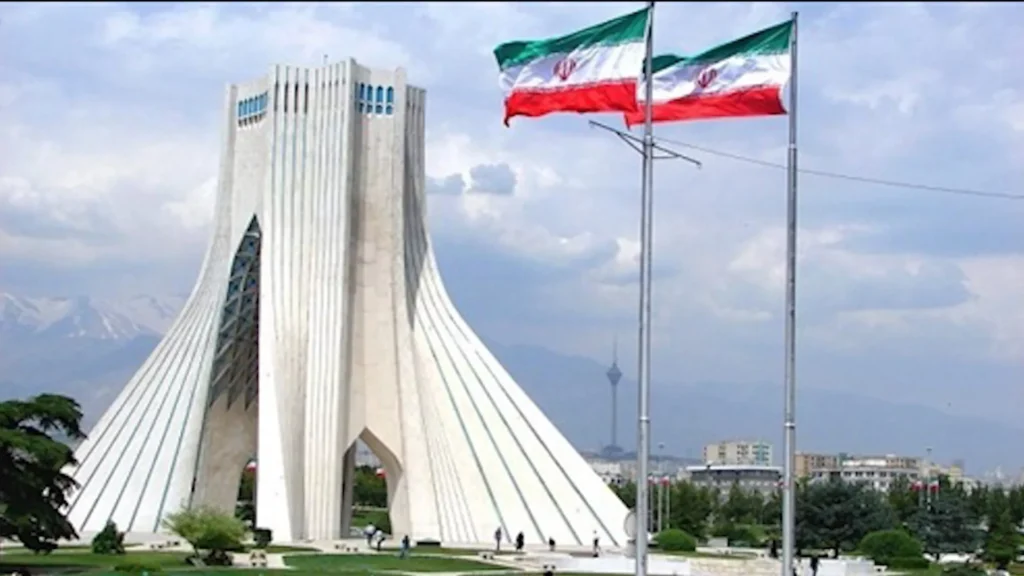 Tehran Condemns the Bombing of Sana'a Airport and Considers It a Flagrant Violation of International Law and Absolutely Unacceptable
