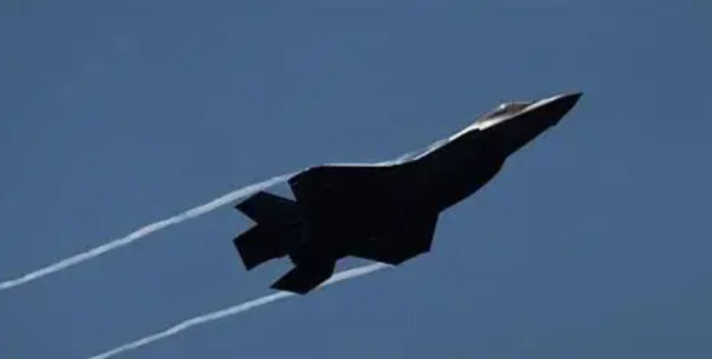 American Attacks Target Several Sites in Southern Iran, and Explosions in Abu Musa, Sirik, and Jask