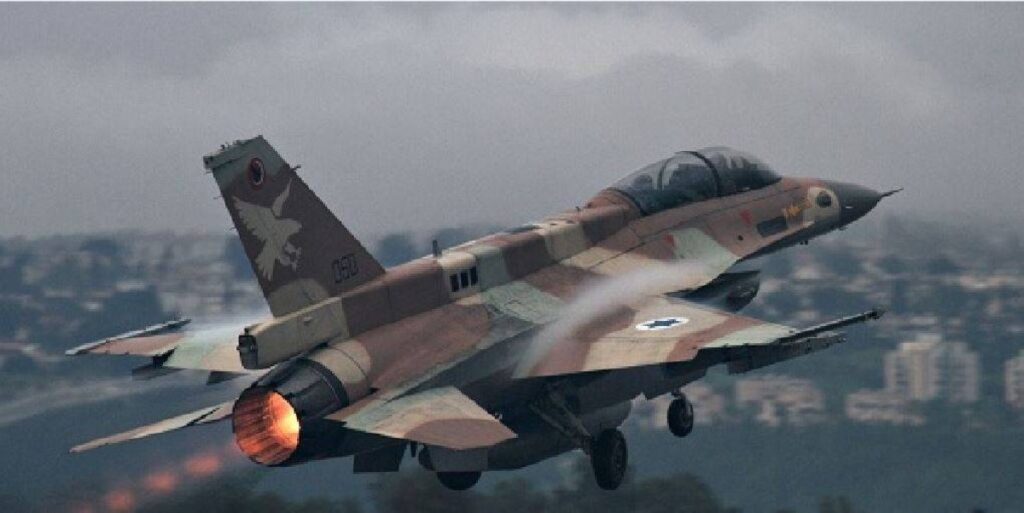 Death toll rises in Israeli bombing of Lebanon