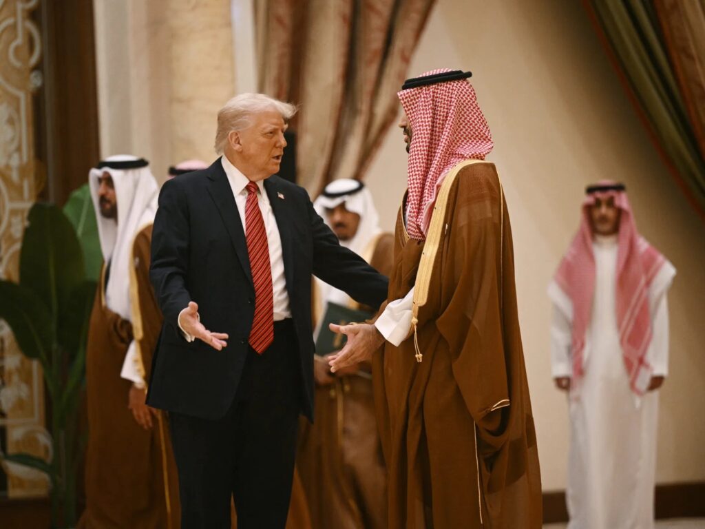 American-Saudi military moves to finalize a new war on Yemen