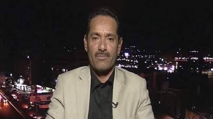 Sana'a Reveals New Destinations for Its International Airport