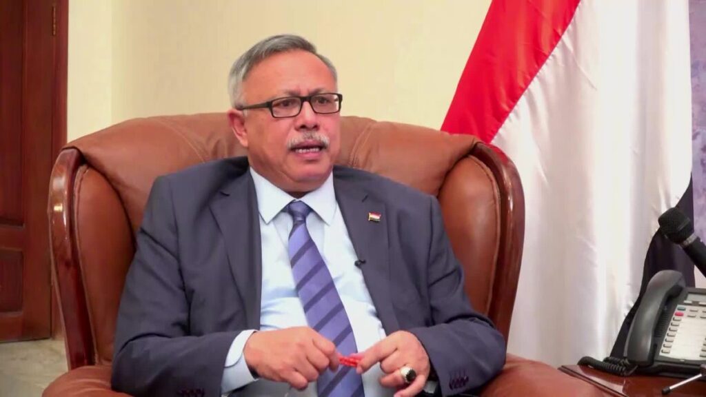 Bin Habtoor: Any escalation will flood the region, and its effects will be reflected on the world