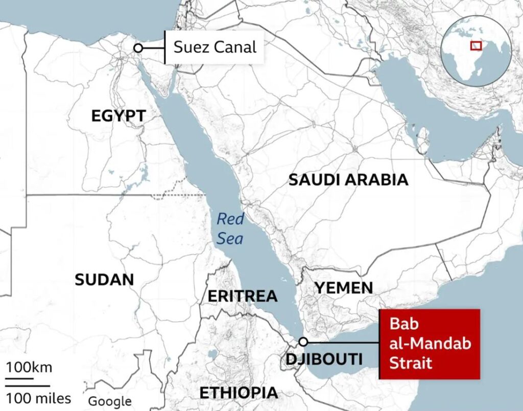 Israeli Expert: Saudi Arabia's military billions crumble before the Houthis, and the changes expose the limits of power