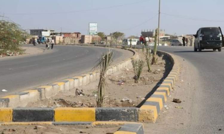 A Human Rights Report Exposes the Massacres of the Saudi Coalition in Hays and Al-Khawkhah