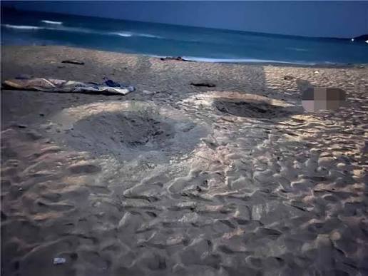 A Terrorism Expert Reveals the Behind-the-Scenes of Emirati Raids in Hadhramaut and Their Connection to Targeting the Islah Stronghold in Marib