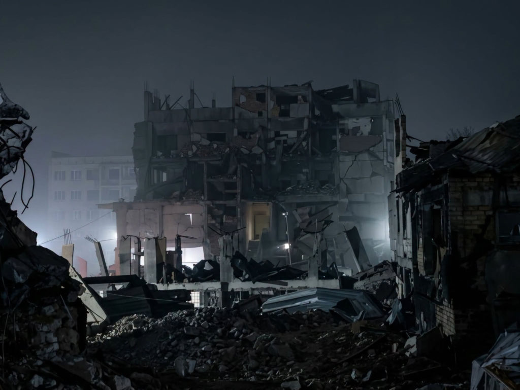 Martyrs, including two women and a child with the fire of the occupation in Gaza Read