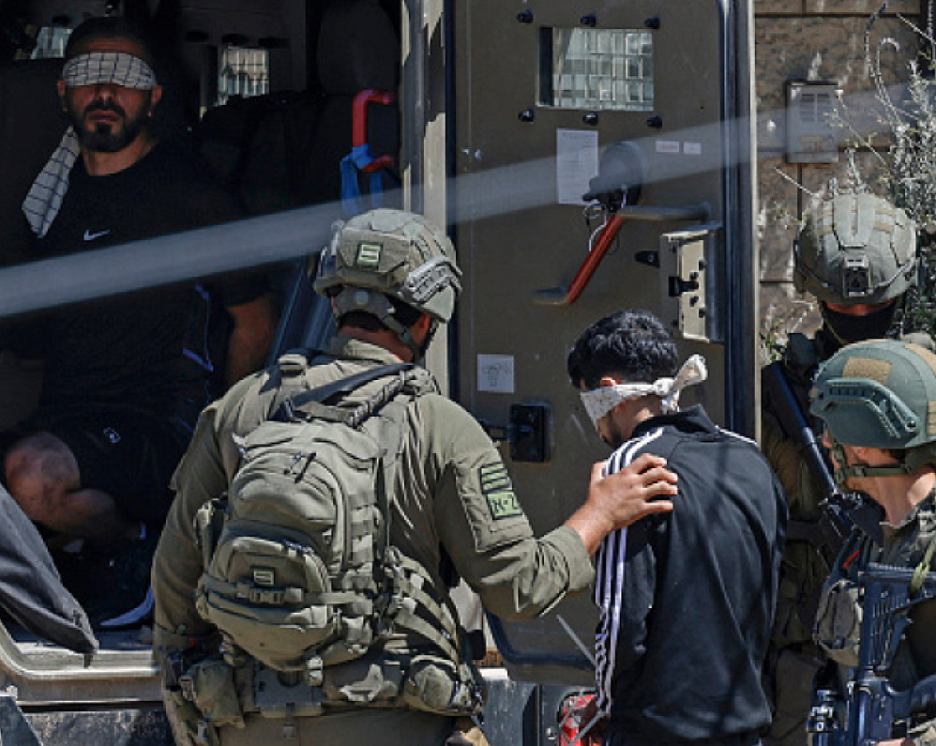 The Zionist enemy continues its crimes in Gaza and UN warnings of the aggravation of the famine
